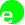 Visit the e-Limelight web site